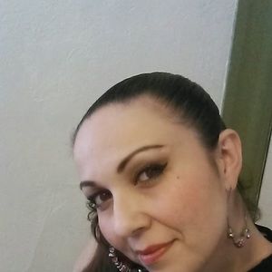 Meet your Posher, Stacey